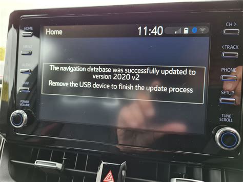 ; Toggle the Bluetooth setting on on your phone. . How to set up maps on toyota corolla 2022
